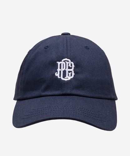 PBC Ball Cap