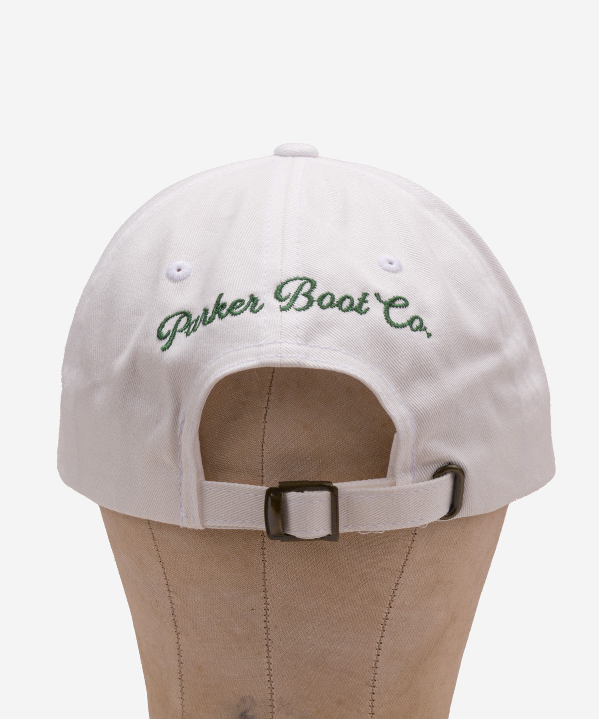 PBC Ball Cap