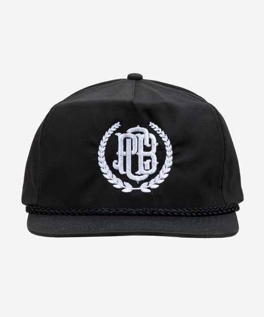 PBC Yacht Club Hat