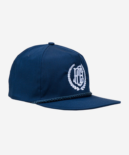 PBC Yacht Club Hat